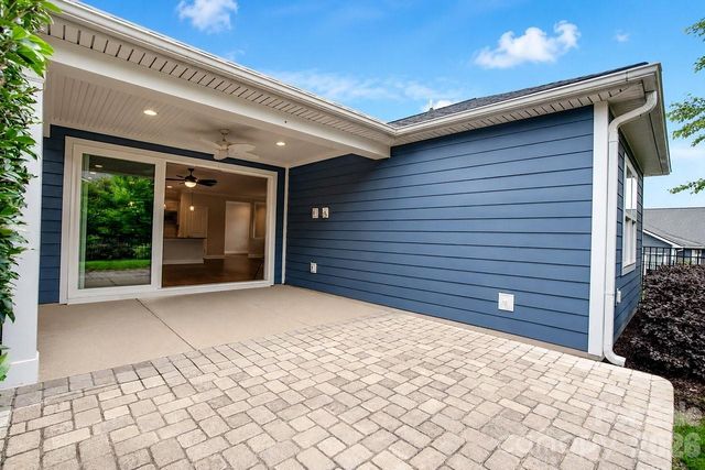 5149 Looking Glass Trail, Denver, NC 28037