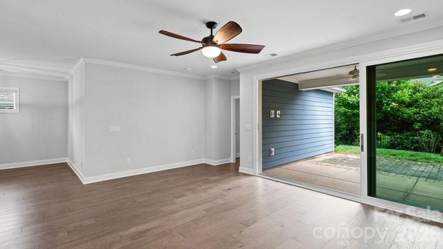 5149 Looking Glass Trail, Denver, NC 28037