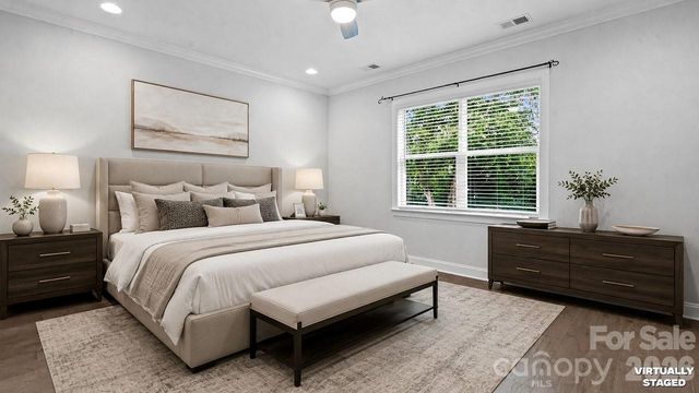 5149 Looking Glass Trail, Denver, NC 28037