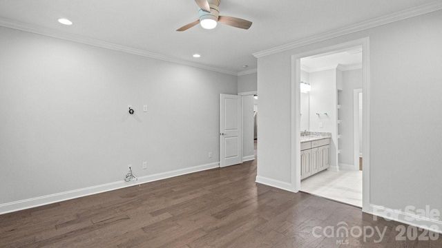 5149 Looking Glass Trail, Denver, NC 28037