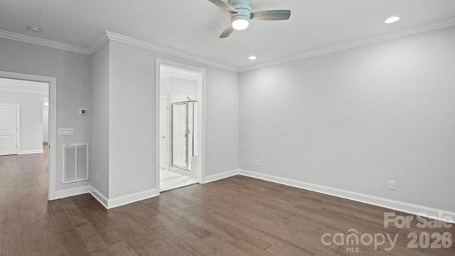 5149 Looking Glass Trail, Denver, NC 28037