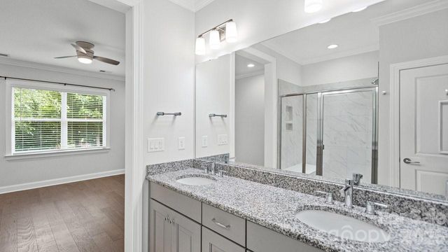 5149 Looking Glass Trail, Denver, NC 28037