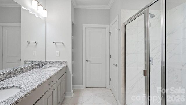 5149 Looking Glass Trail, Denver, NC 28037