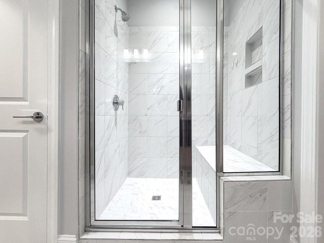 5149 Looking Glass Trail, Denver, NC 28037
