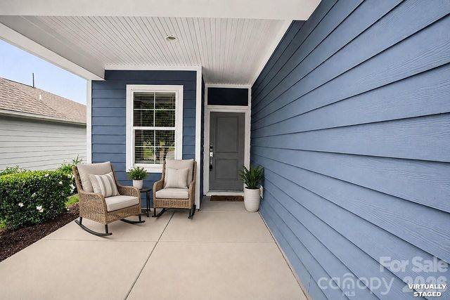 5149 Looking Glass Trail, Denver, NC 28037