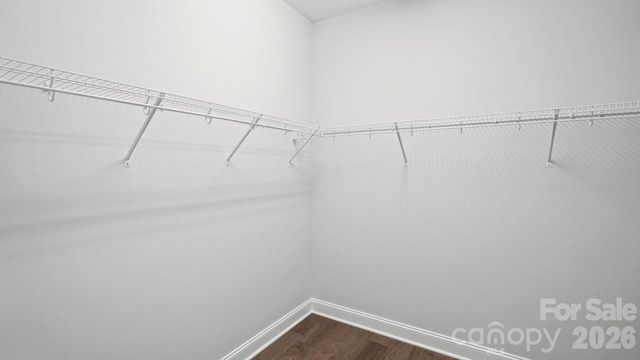 5149 Looking Glass Trail, Denver, NC 28037