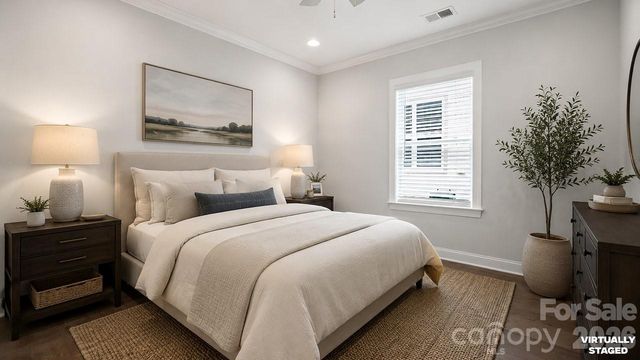 5149 Looking Glass Trail, Denver, NC 28037