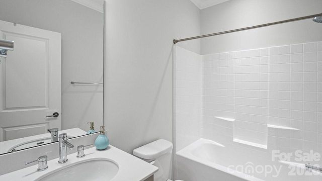 5149 Looking Glass Trail, Denver, NC 28037