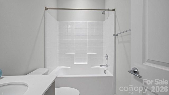 5149 Looking Glass Trail, Denver, NC 28037