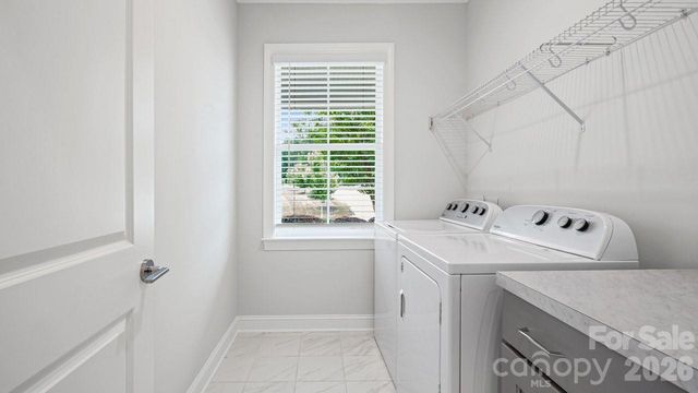 5149 Looking Glass Trail, Denver, NC 28037