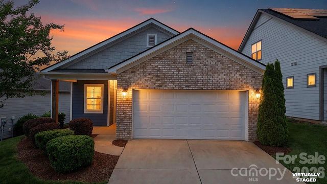 5149 Looking Glass Trail, Denver, NC 28037