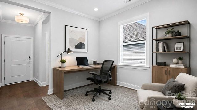 5149 Looking Glass Trail, Denver, NC 28037