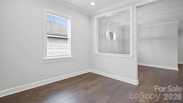 5149 Looking Glass Trail, Denver, NC 28037