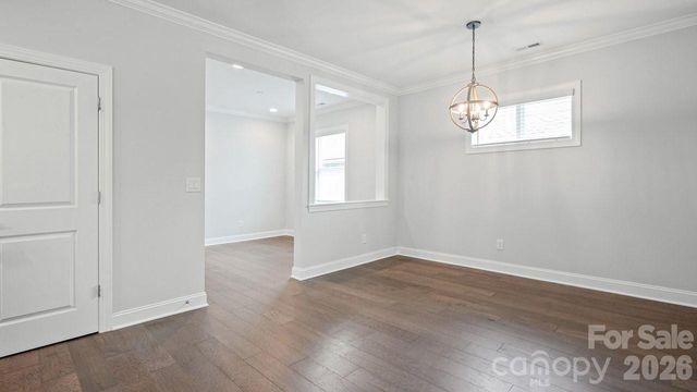 5149 Looking Glass Trail, Denver, NC 28037