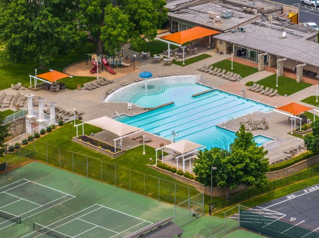 3705 E Cypress Street, Springfield, MO 65802