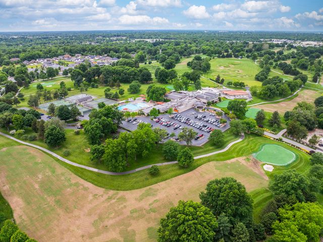 3705 E Cypress Street, Springfield, MO 65802