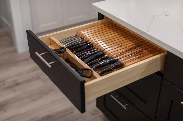 3705 E Cypress Street, Springfield, MO 65802