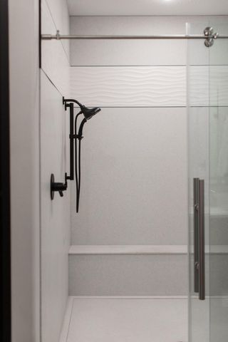 3705 E Cypress Street, Springfield, MO 65802