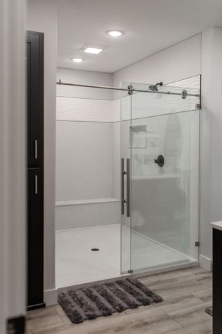 3705 E Cypress Street, Springfield, MO 65802