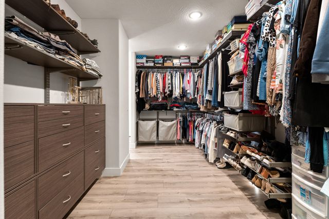 3705 E Cypress Street, Springfield, MO 65802