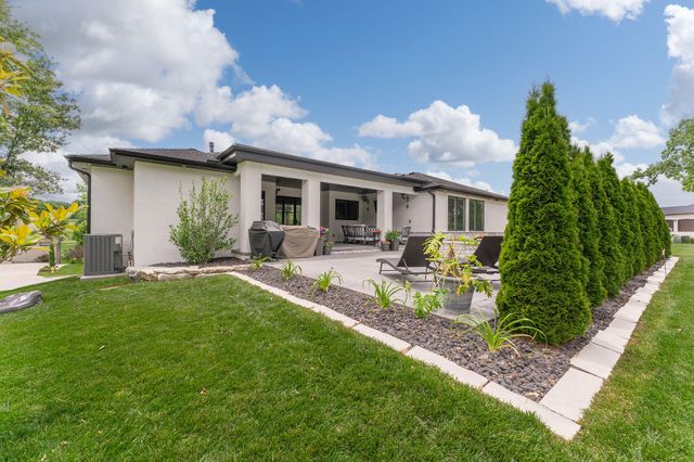 3705 E Cypress Street, Springfield, MO 65802