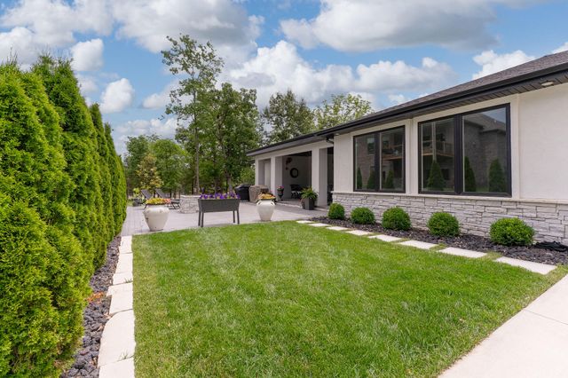 3705 E Cypress Street, Springfield, MO 65802