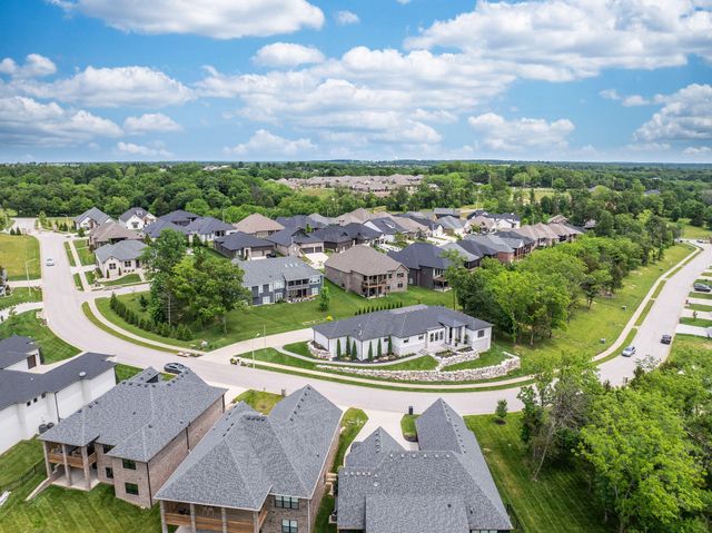 3705 E Cypress Street, Springfield, MO 65802