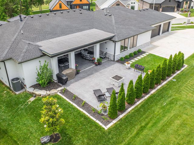 3705 E Cypress Street, Springfield, MO 65802