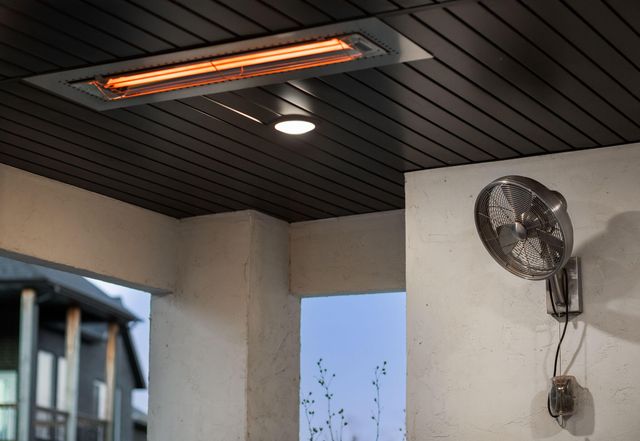 3705 E Cypress Street, Springfield, MO 65802