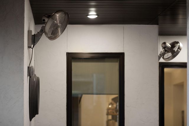 3705 E Cypress Street, Springfield, MO 65802