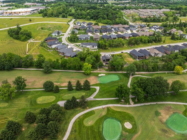 3705 E Cypress Street, Springfield, MO 65802