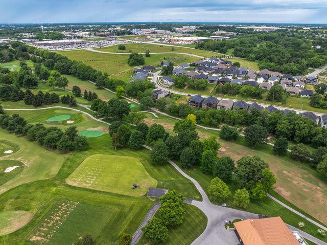 3705 E Cypress Street, Springfield, MO 65802