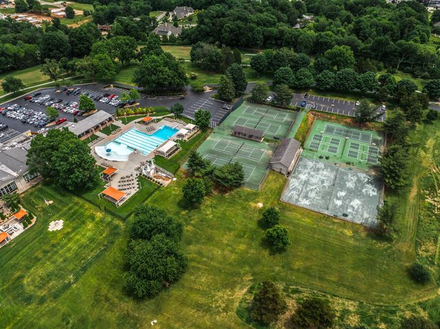 3705 E Cypress Street, Springfield, MO 65802