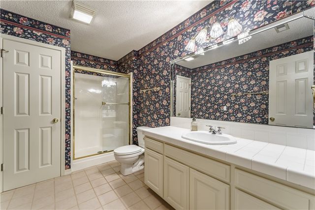 21 Castleford Drive, Bella Vista, AR 72714