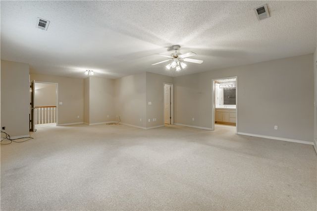 21 Castleford Drive, Bella Vista, AR 72714