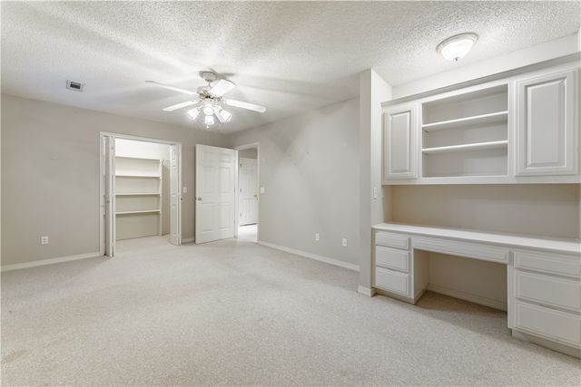 21 Castleford Drive, Bella Vista, AR 72714