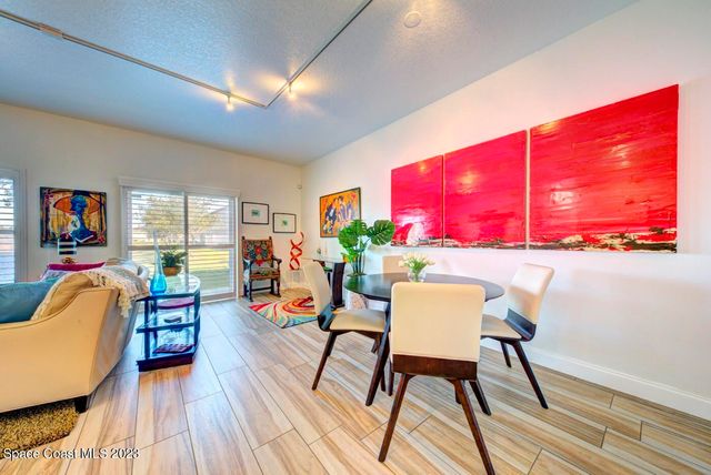 2760 Revolution Street 103, Melbourne, FL 32935