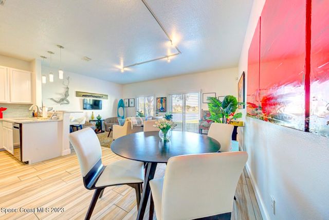 2760 Revolution Street 103, Melbourne, FL 32935