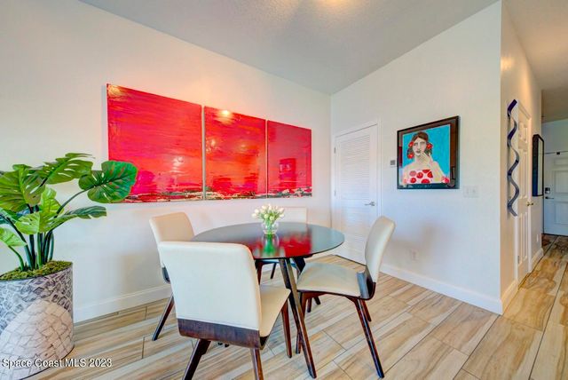 2760 Revolution Street 103, Melbourne, FL 32935