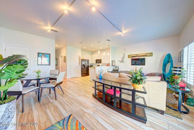 2760 Revolution Street 103, Melbourne, FL 32935