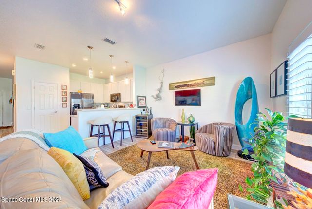 2760 Revolution Street 103, Melbourne, FL 32935