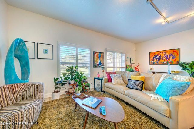 2760 Revolution Street 103, Melbourne, FL 32935