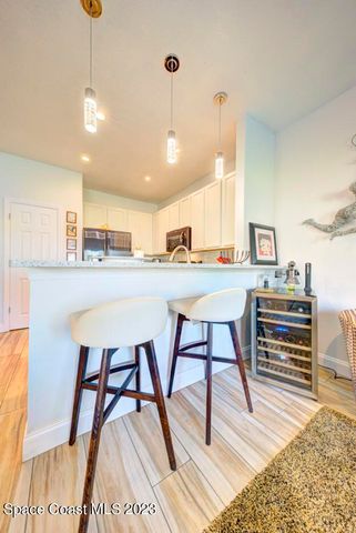 2760 Revolution Street 103, Melbourne, FL 32935