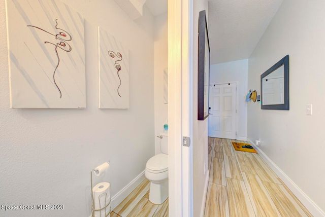 2760 Revolution Street 103, Melbourne, FL 32935