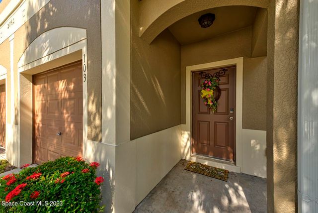 2760 Revolution Street 103, Melbourne, FL 32935