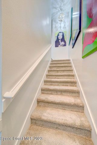 2760 Revolution Street 103, Melbourne, FL 32935