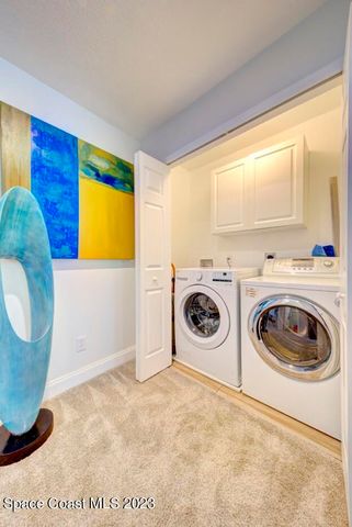 2760 Revolution Street 103, Melbourne, FL 32935