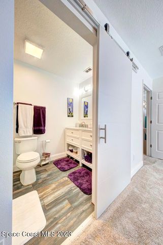 2760 Revolution Street 103, Melbourne, FL 32935