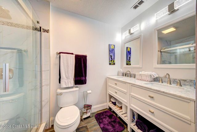 2760 Revolution Street 103, Melbourne, FL 32935