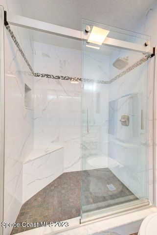 2760 Revolution Street 103, Melbourne, FL 32935